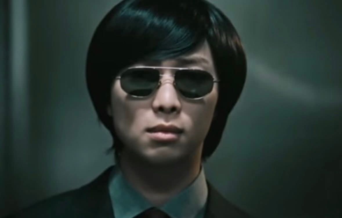 𑣲┆Sue .ᐟ tweet media