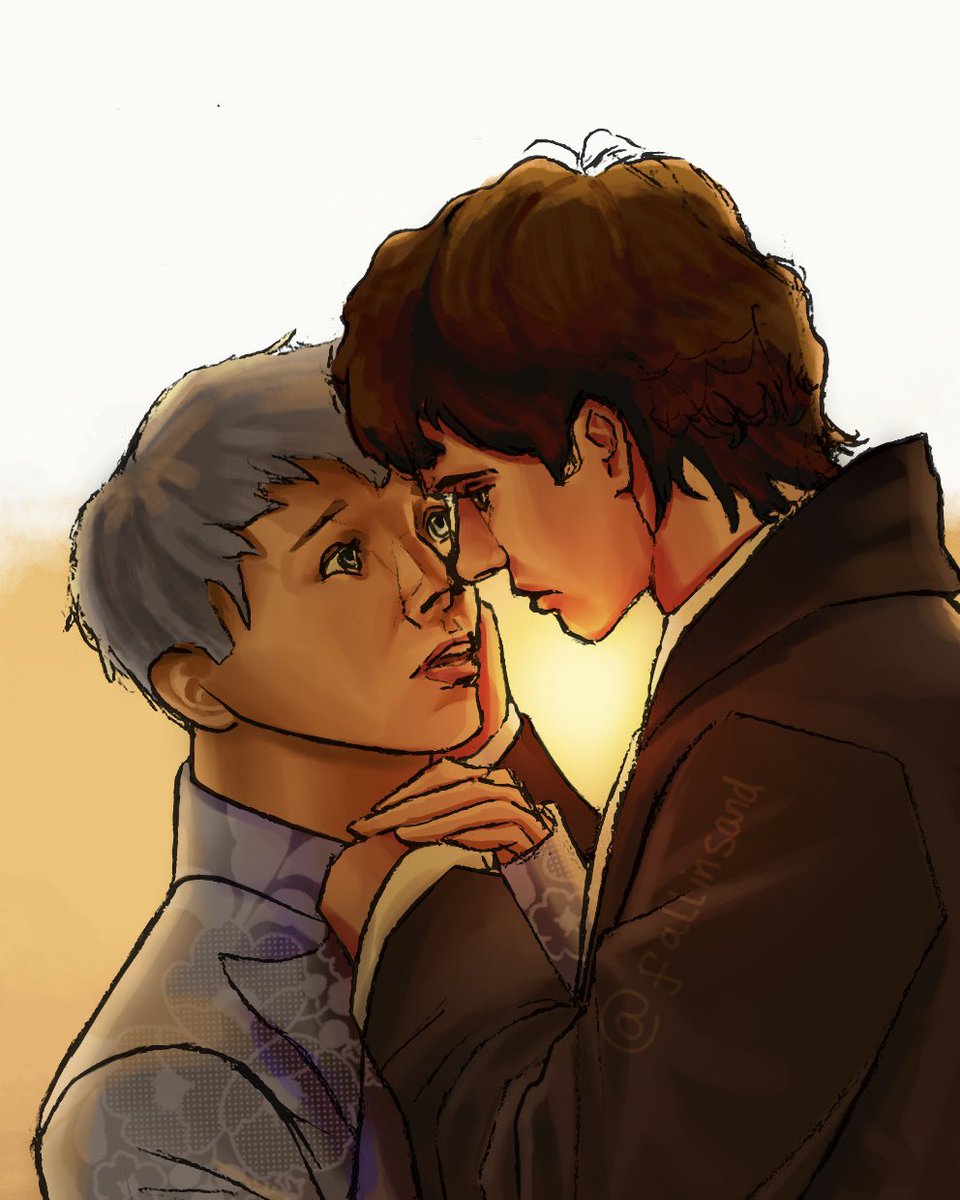 xar / remy ★·°. tweet media