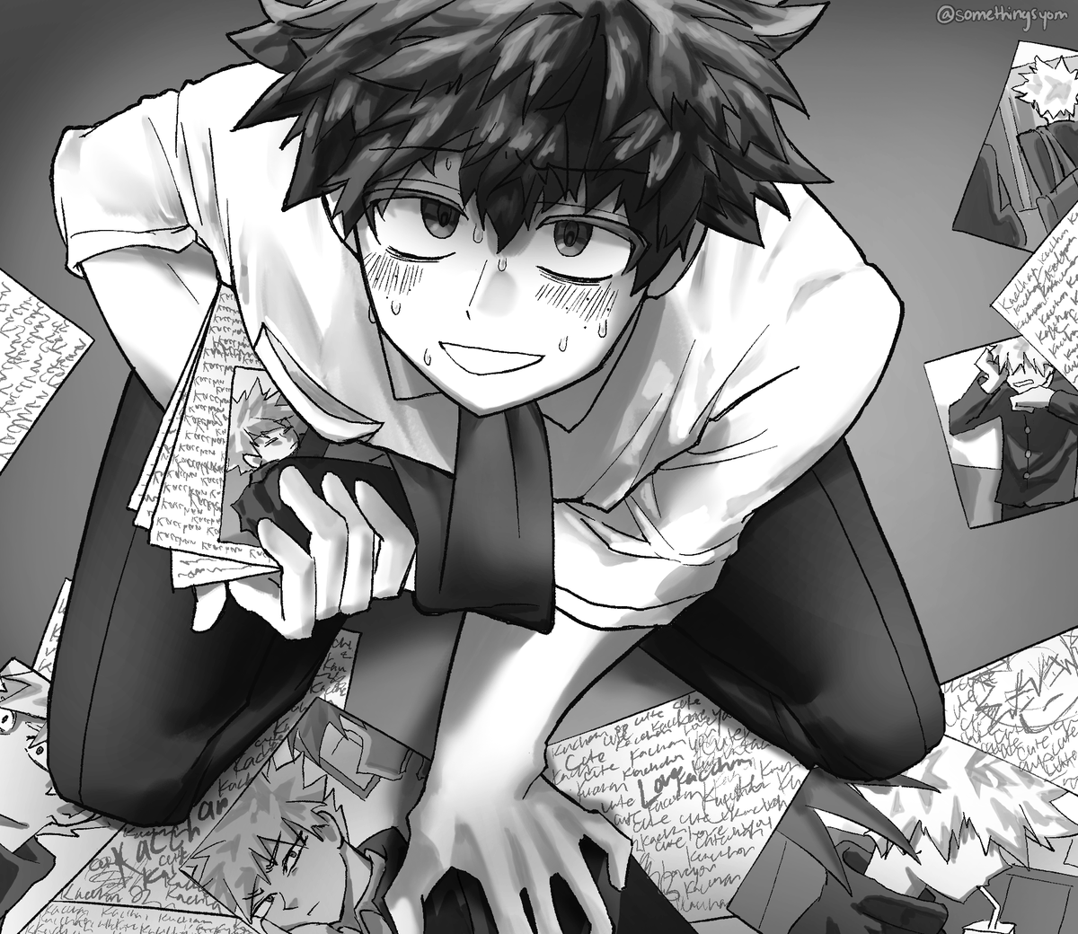 silphian tweet media