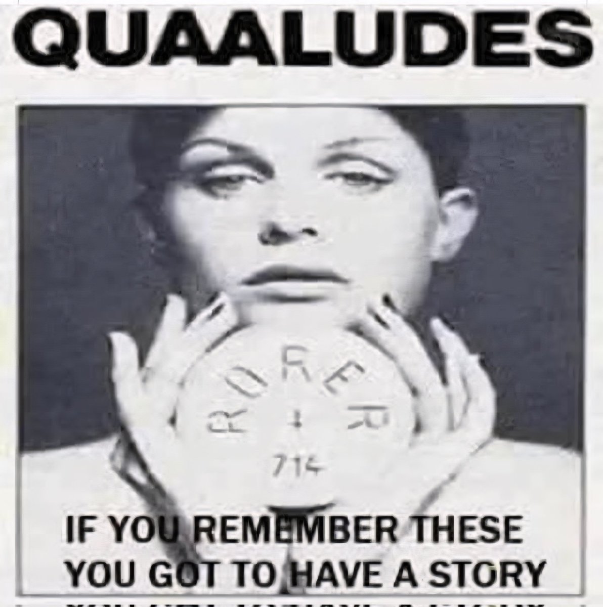 Johnny Cadillac tweet media