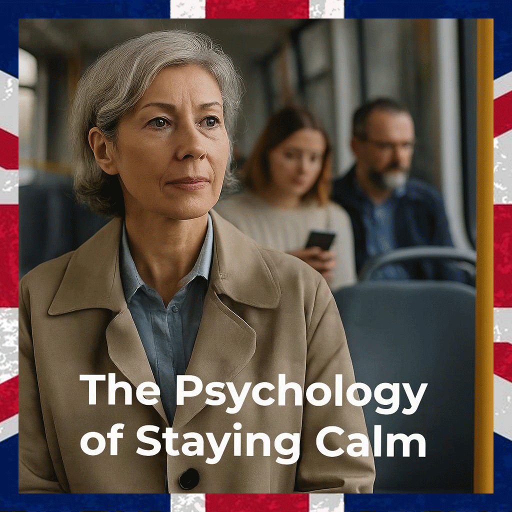 Joint Civil Aid Corps - National Civil Defence tweet media