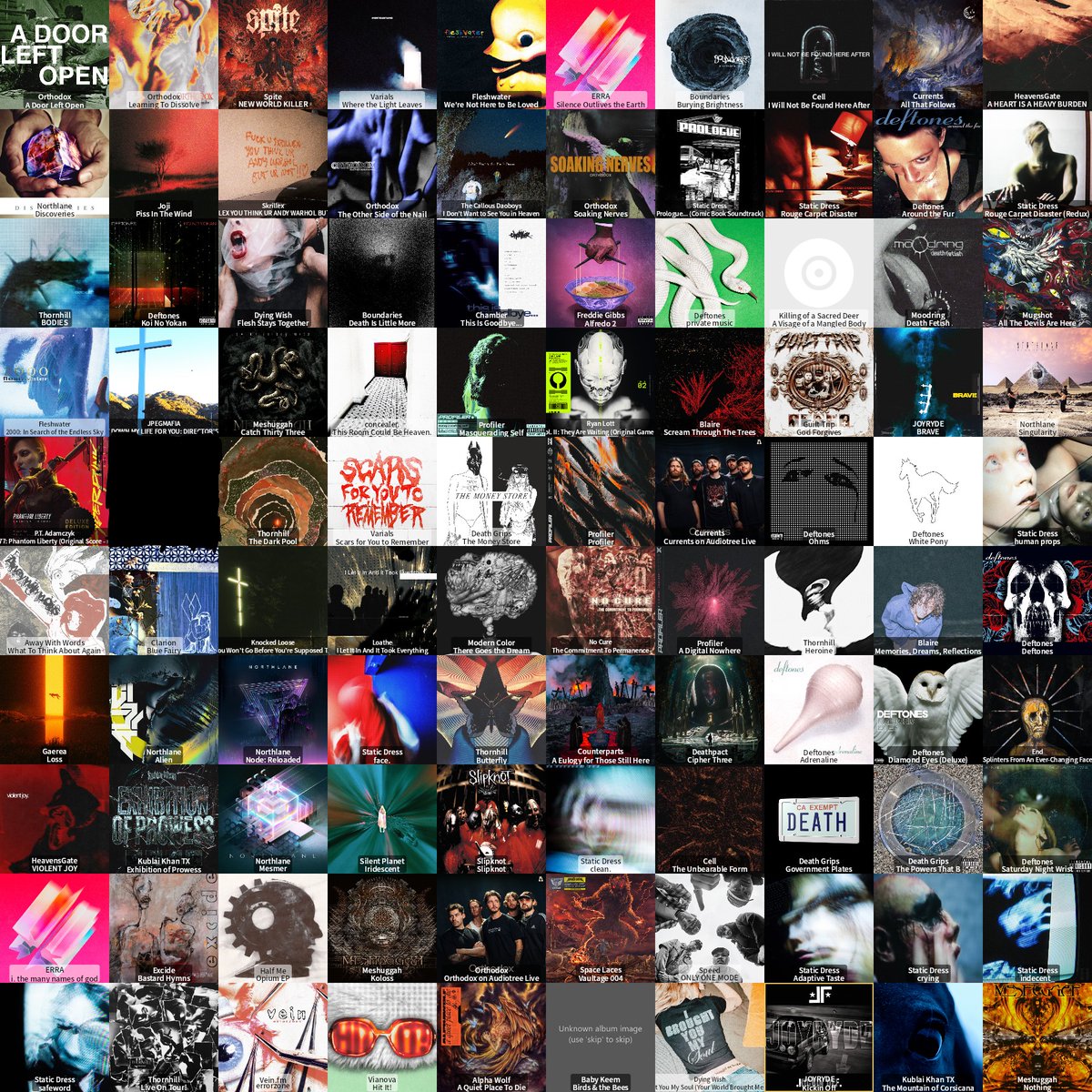 nines is having an injury episode tweet media