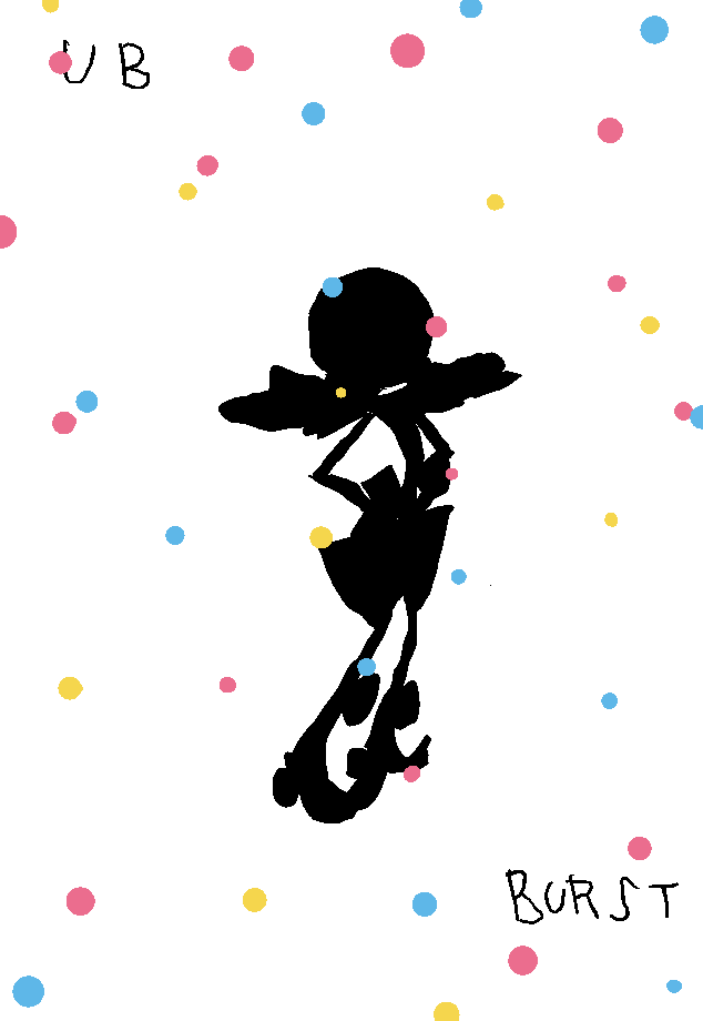 ヴァニラ tweet media