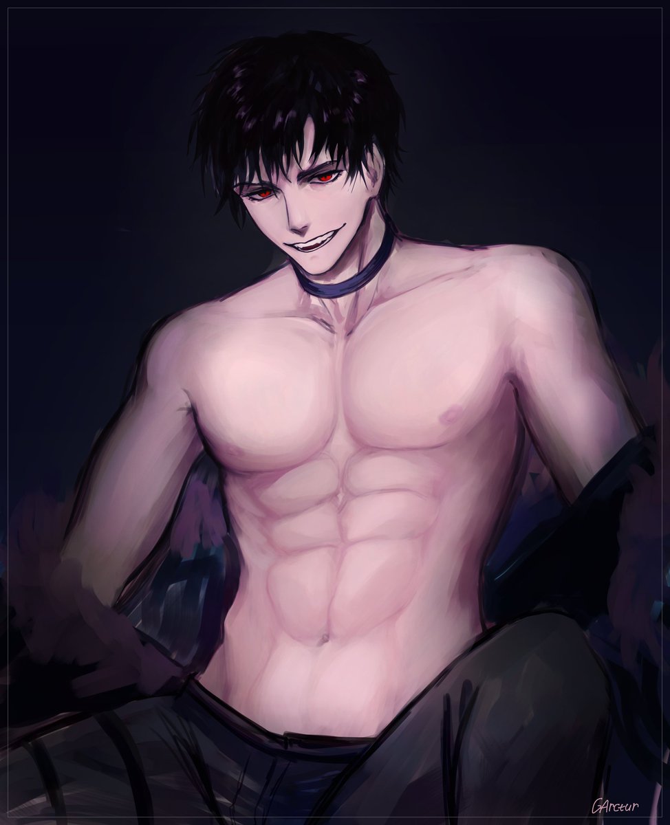 r.o.k.i. tweet media