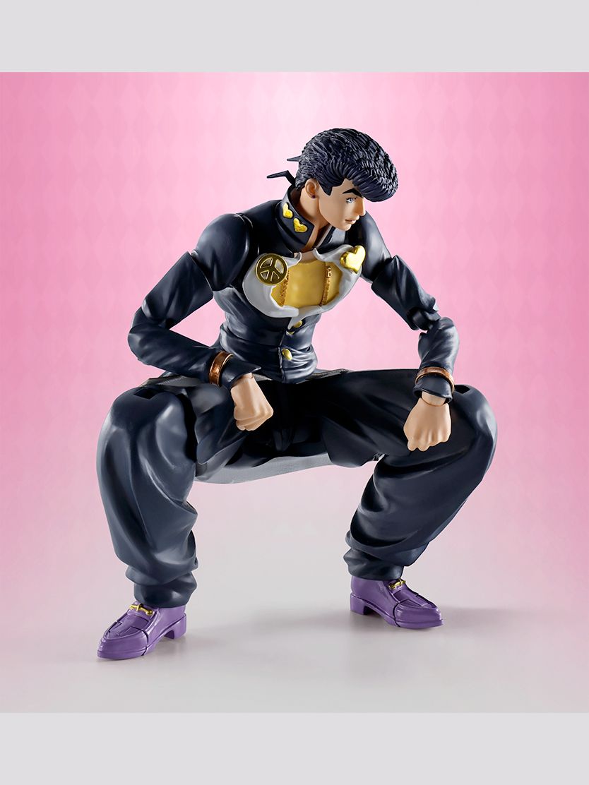 preternia tweet media