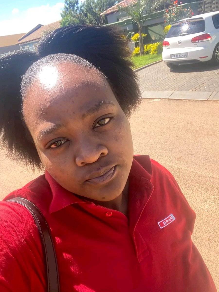 IG:Joy-Zelda tweet media