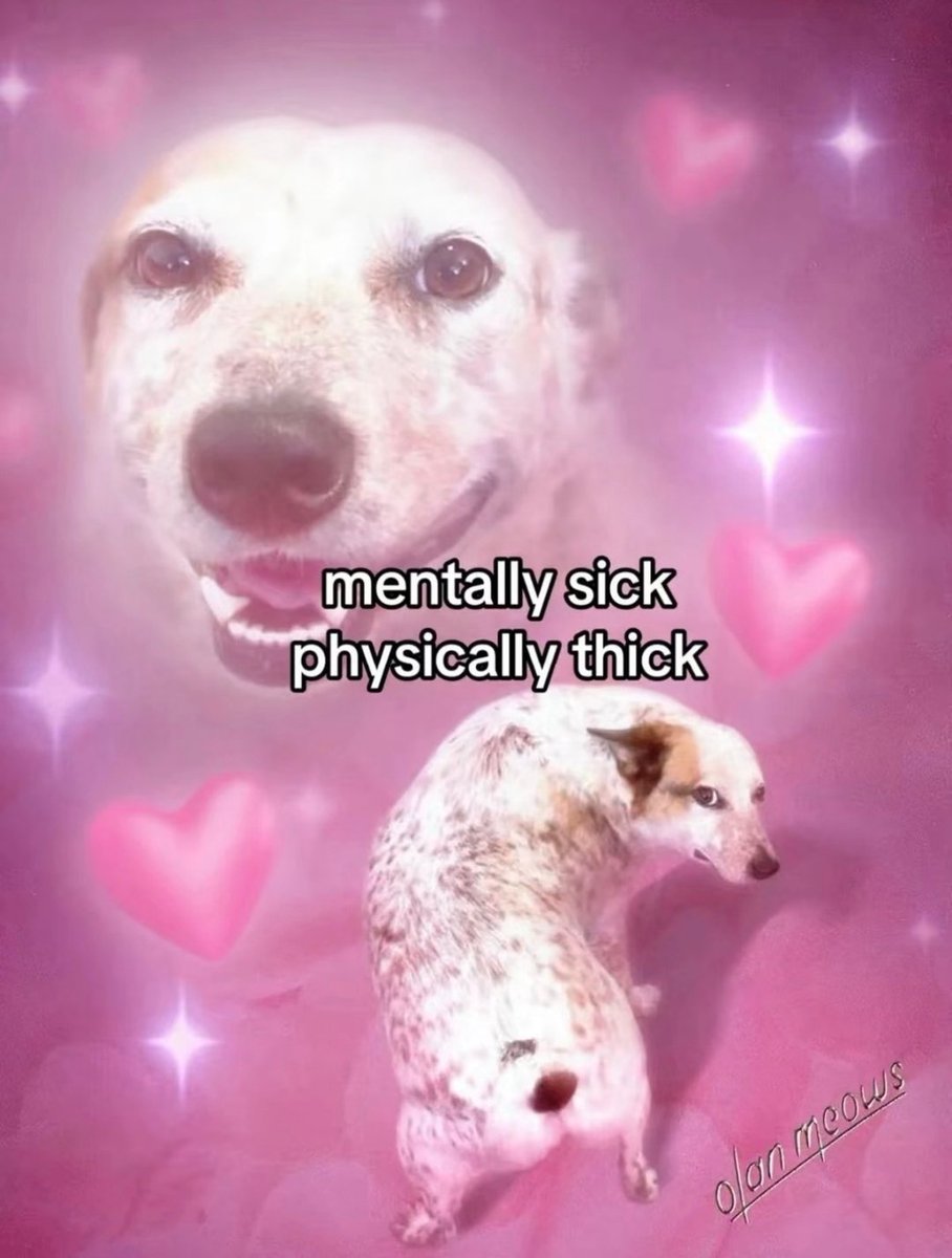 daily post tweet media