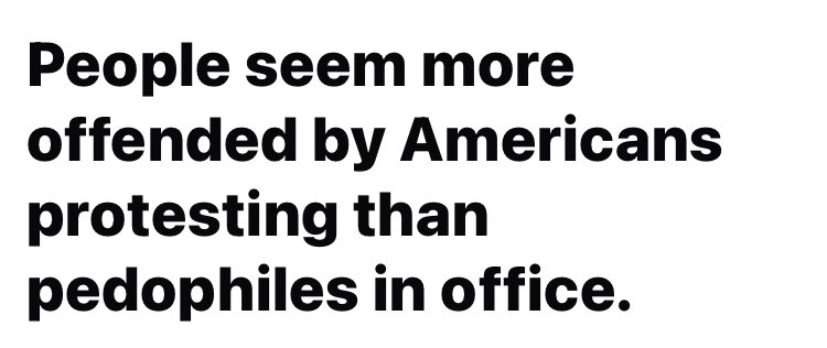 Sheree’ Woke AF 🥥🌴 tweet media