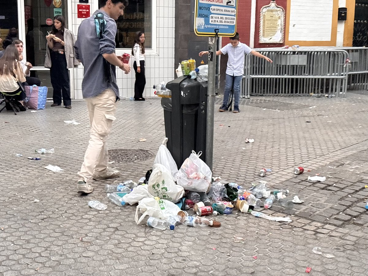 Máximo de la Cruz Ramírez Ramírez tweet media
