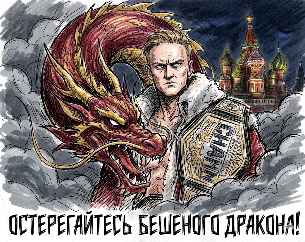 Asuka Green tweet media