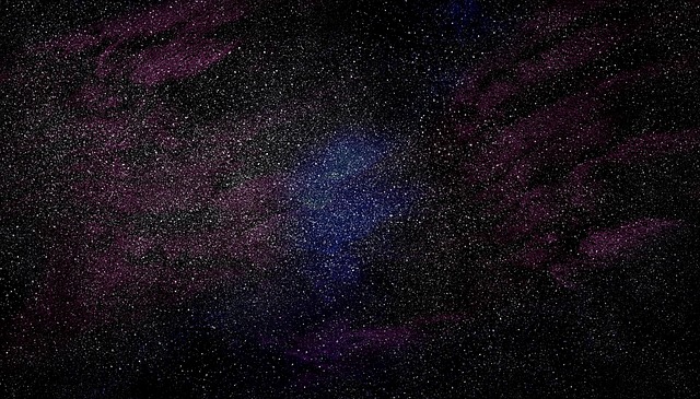 Larry Franco tweet media