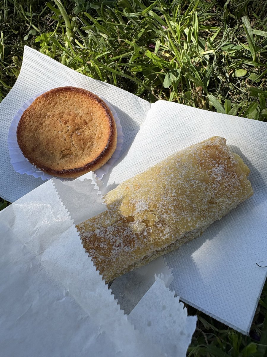 レモンライム tweet media