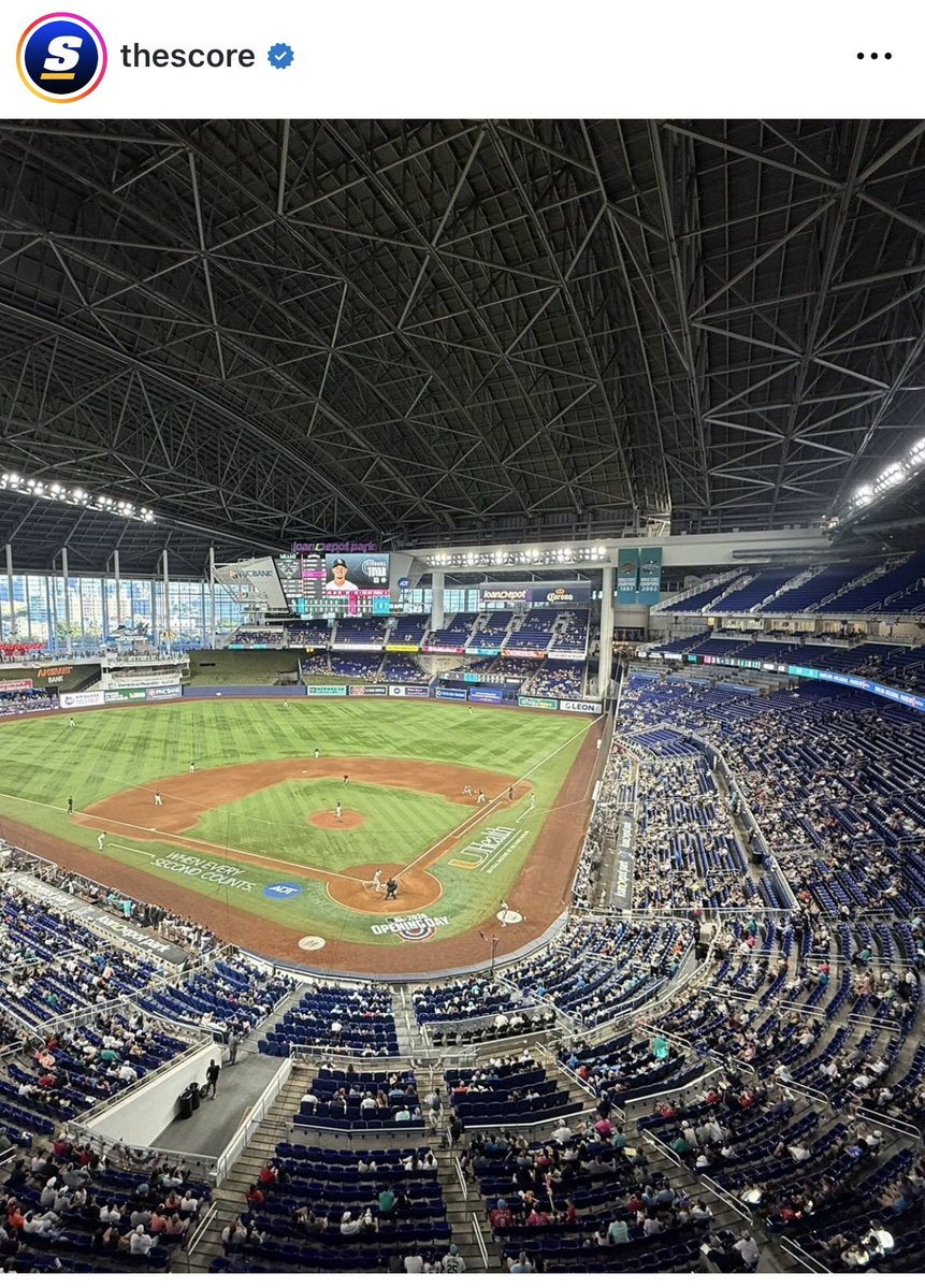 Joe Schad tweet media