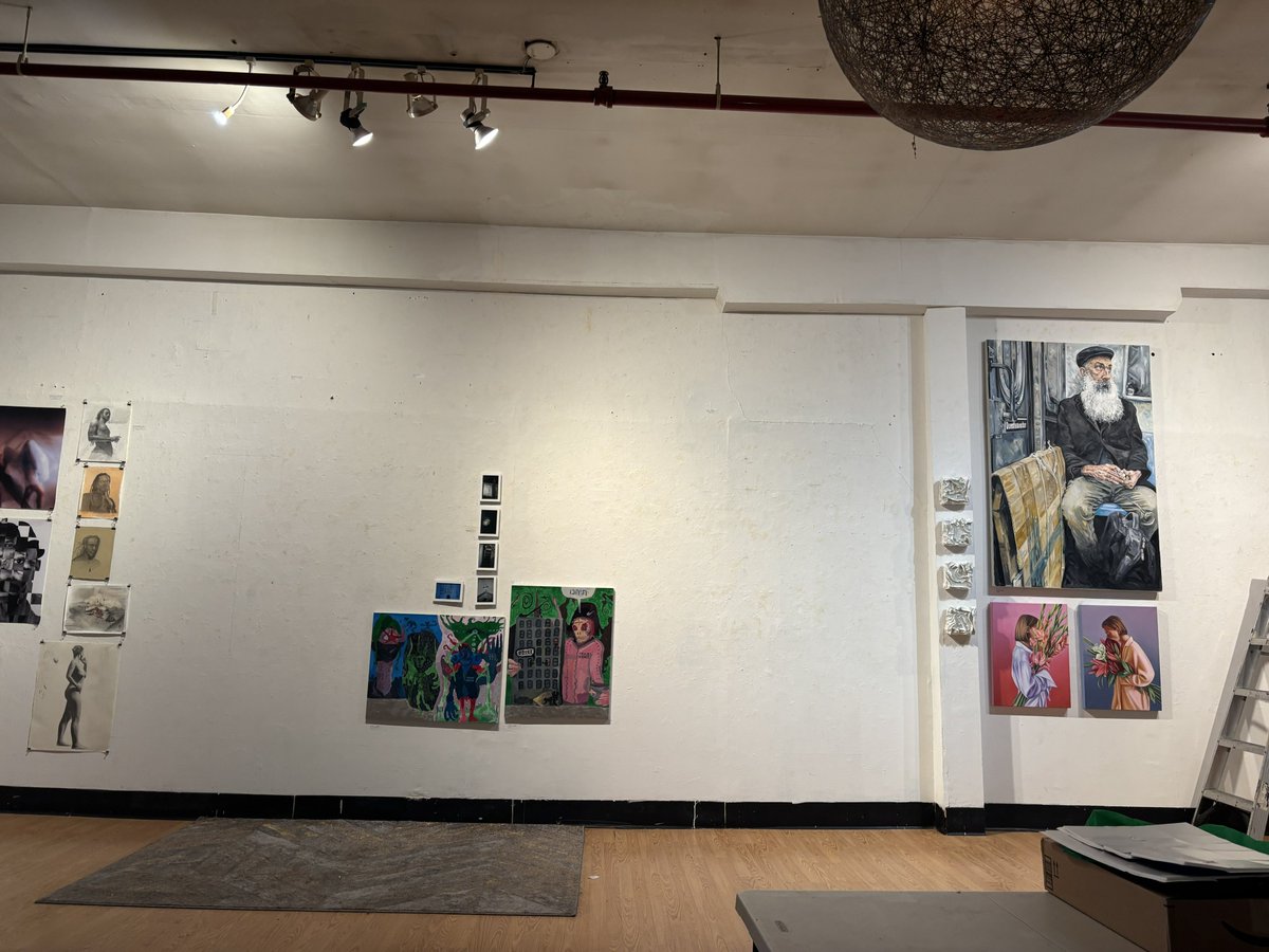 Stacy Podelski tweet media