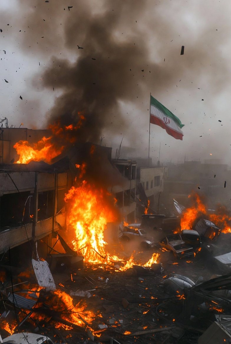 BiffBifford™ 🇺🇸 tweet media