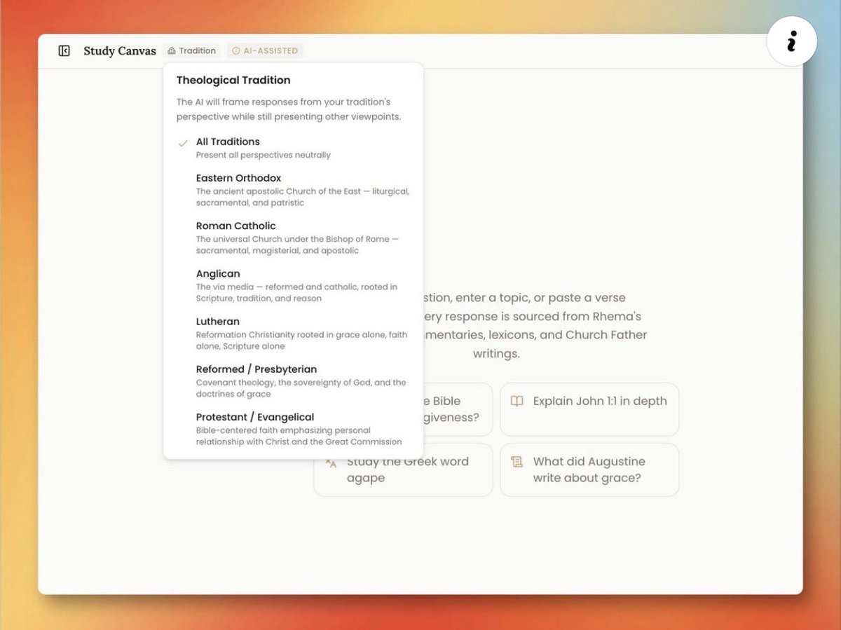 Robert Courson tweet media