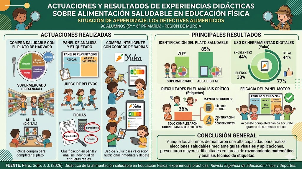 Antonio Iván RL 🧭 tweet media