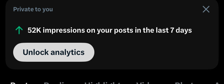 harmony 💌 tweet media