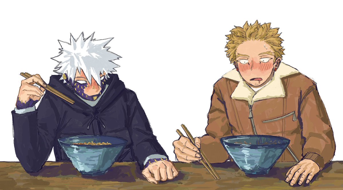 Taylor | 🐒☀️🌙 tweet media