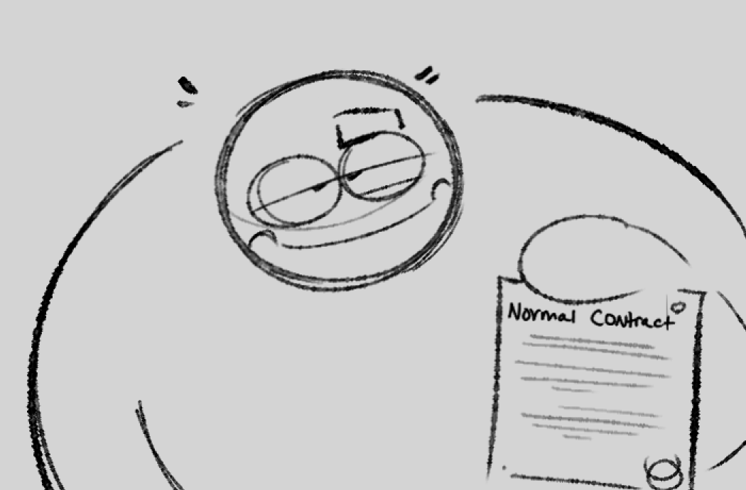 𝙑𝙊𝙄𝙓.ᐟ tweet media