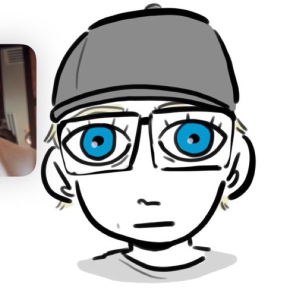 spotchka tweet media