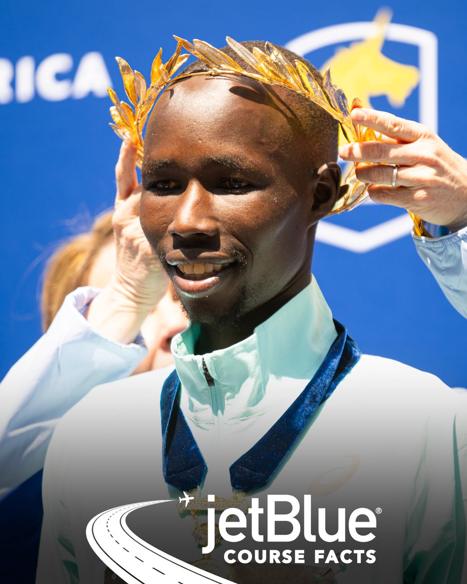 Boston Marathon tweet media