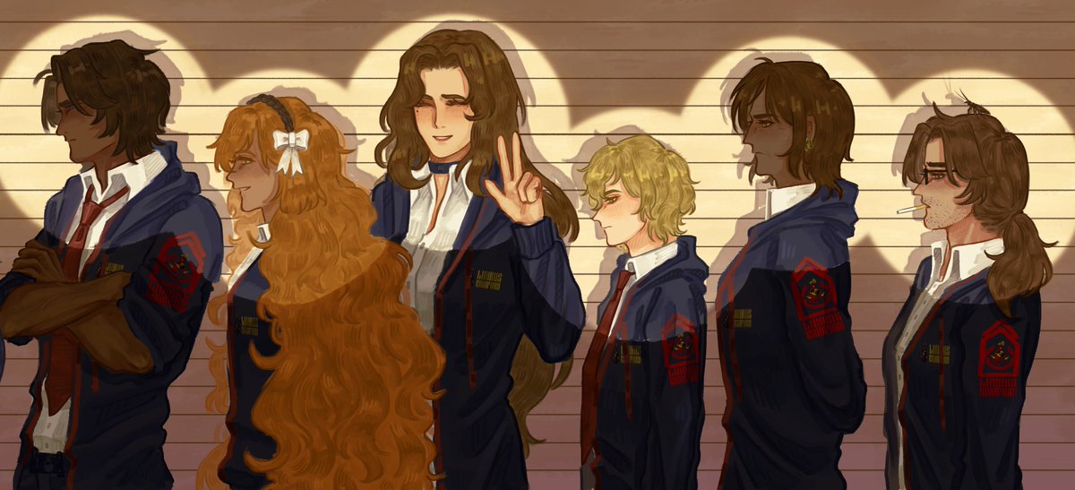 sploinglu tweet media