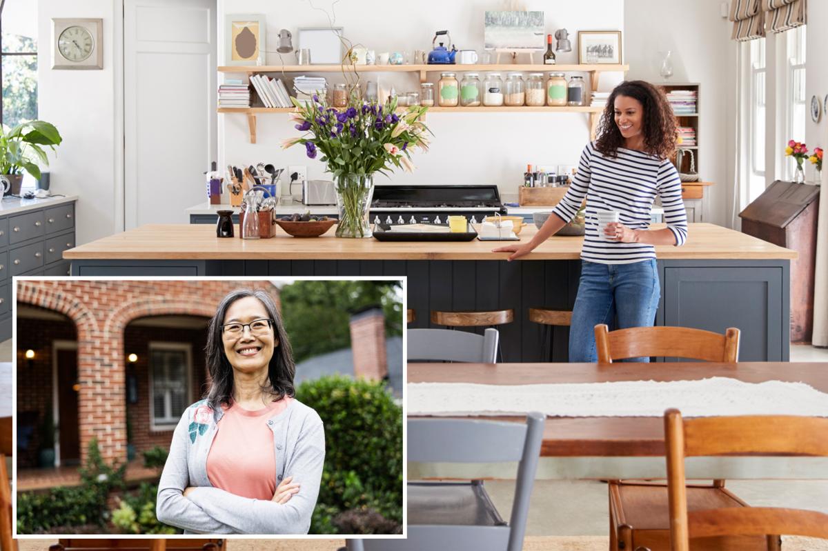 New York Post tweet media