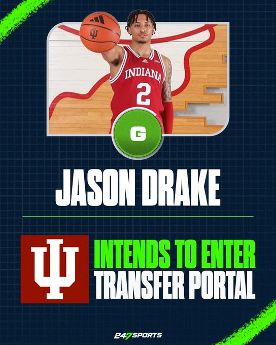 The D Zone Basketball tweet media