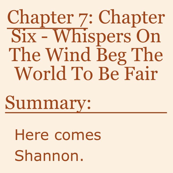 LC • ✐˚ ༘ 𓂃⊹🚒 tweet media