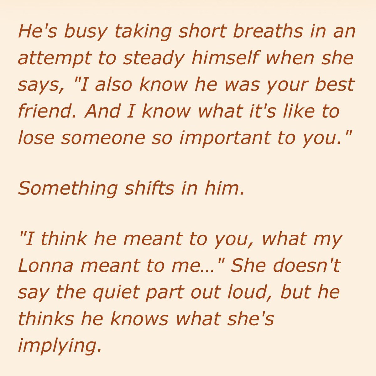 LC • ✐˚ ༘ 𓂃⊹🚒 tweet media