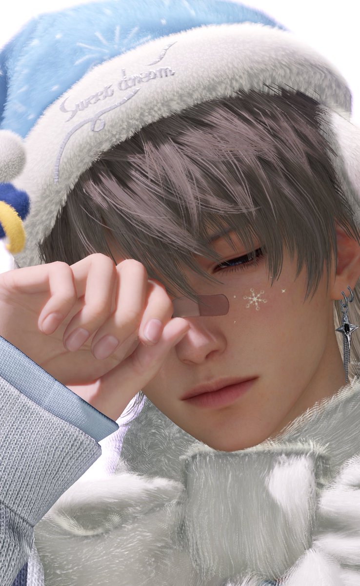 dolly ྀིྀིྀིྀིྀི `︵´• ϴΔ tweet media