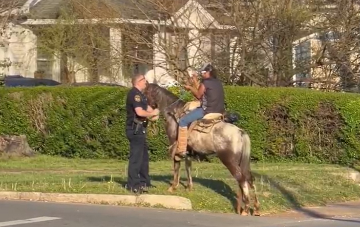 Telemundo Cleveland tweet media