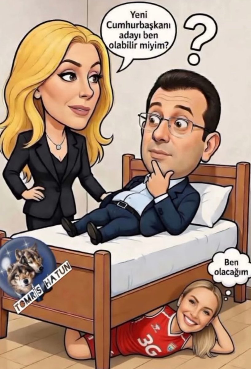 Ahsen gül tweet media