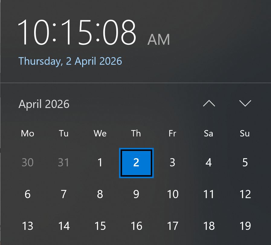 Sociaall Inc. tweet media