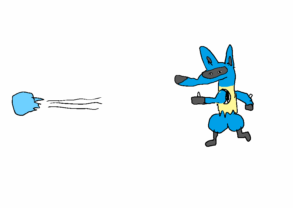 ヴァニラ tweet media