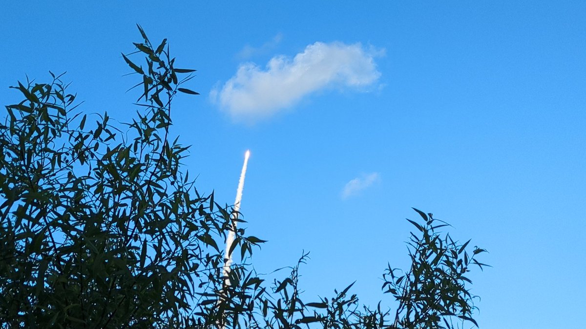 Simply Heartfelt tweet media