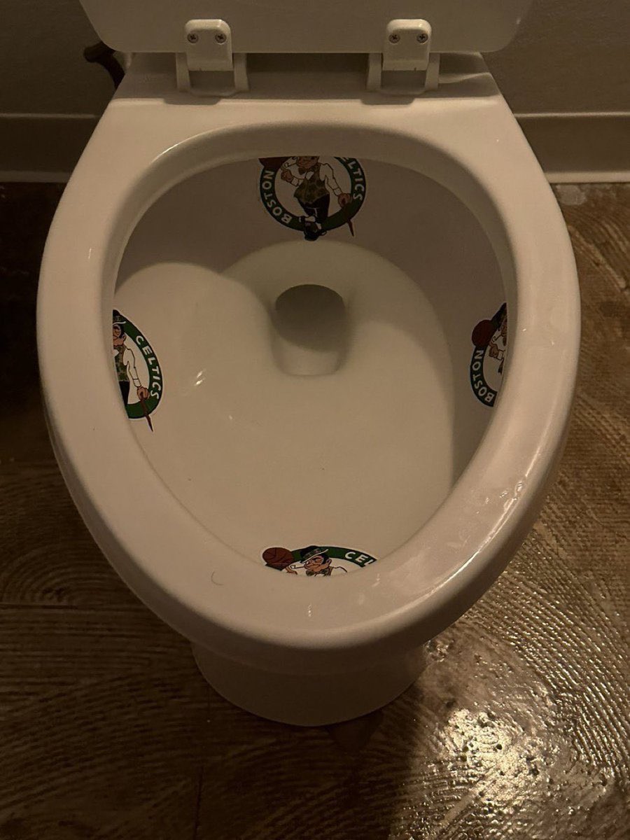 𝙃𝙚𝙖𝙩 𝙉𝙖𝙩𝙞𝙤𝙣 tweet media