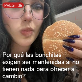 Voxed Posting tweet media