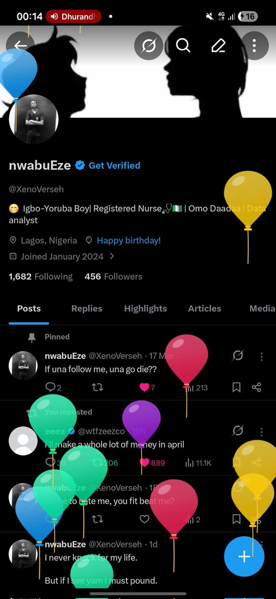 nwabuEze tweet media