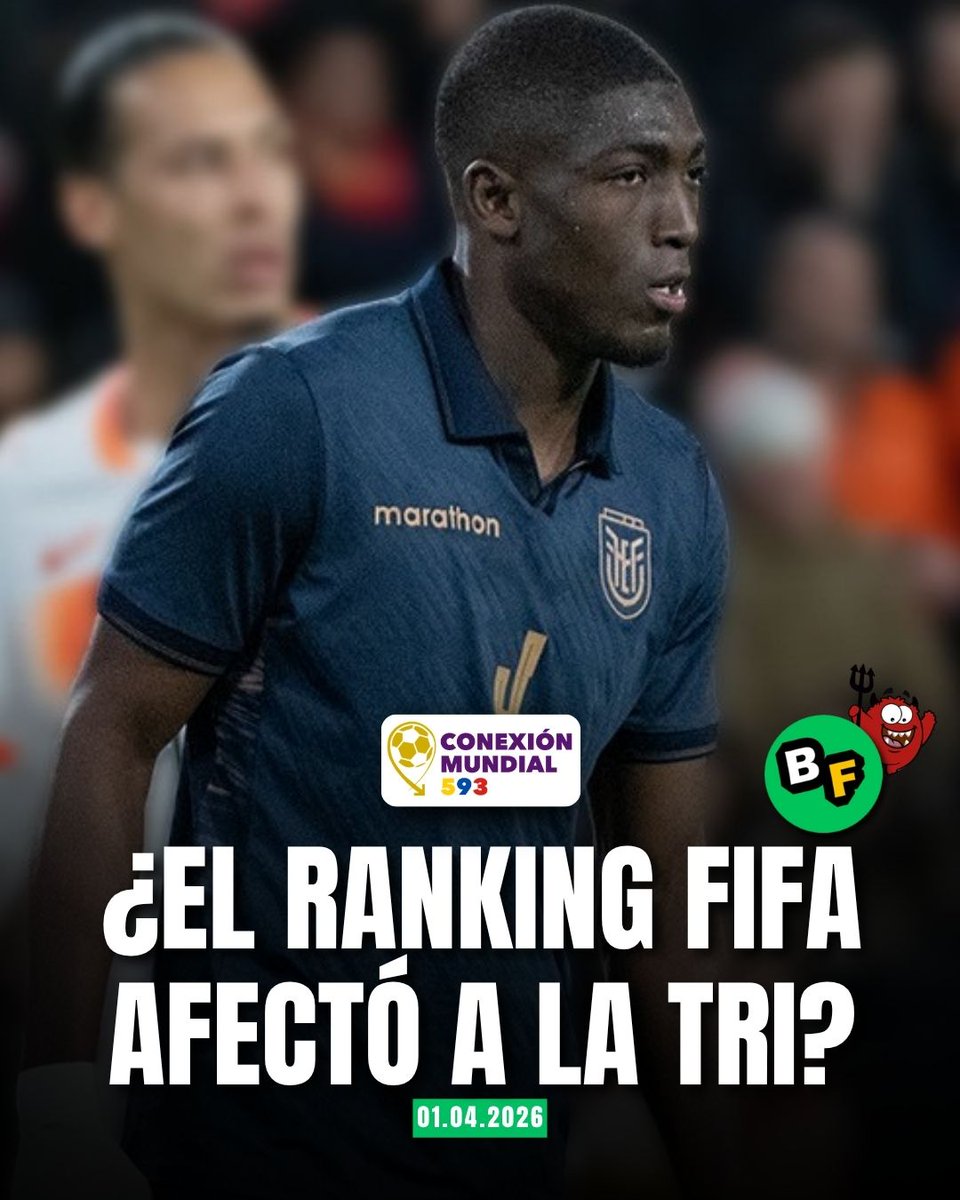 El Comercio tweet media