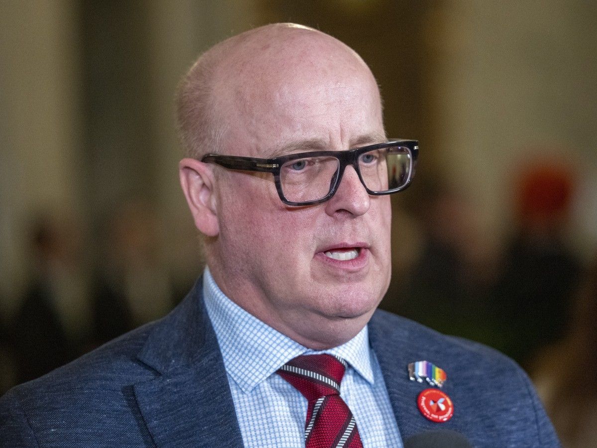 Calgary Herald tweet media