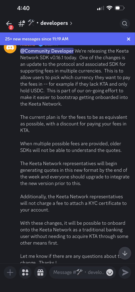 Brown Thunder tweet media