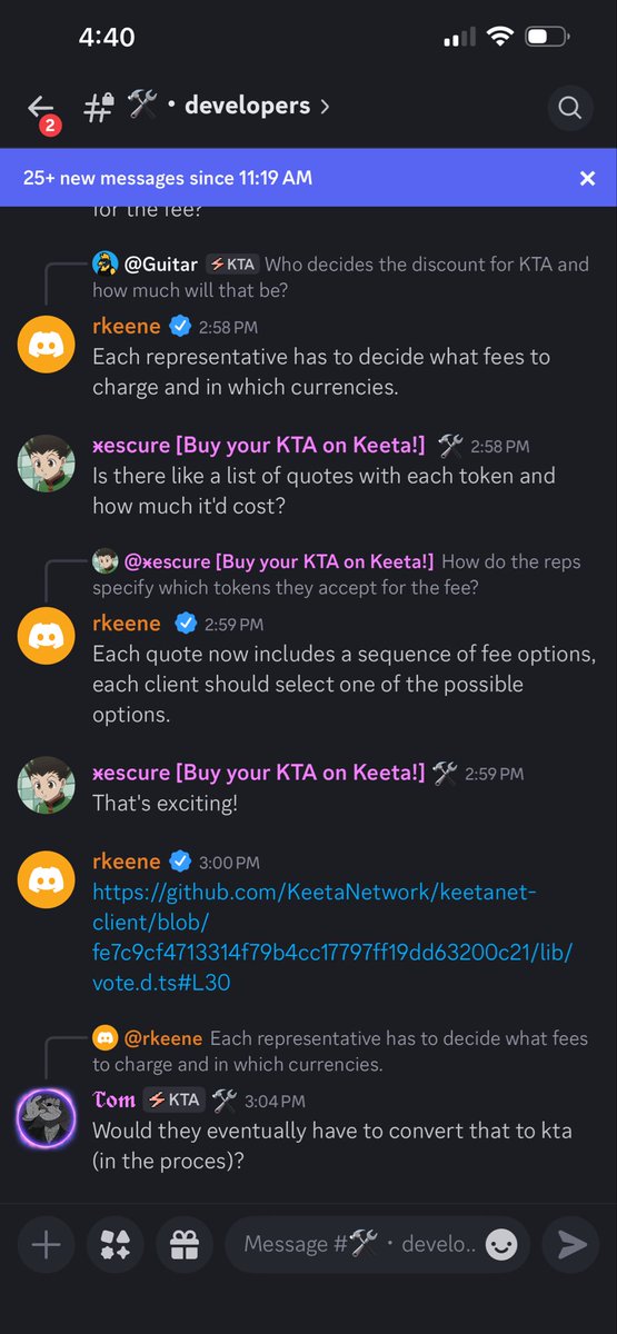 Brown Thunder tweet media