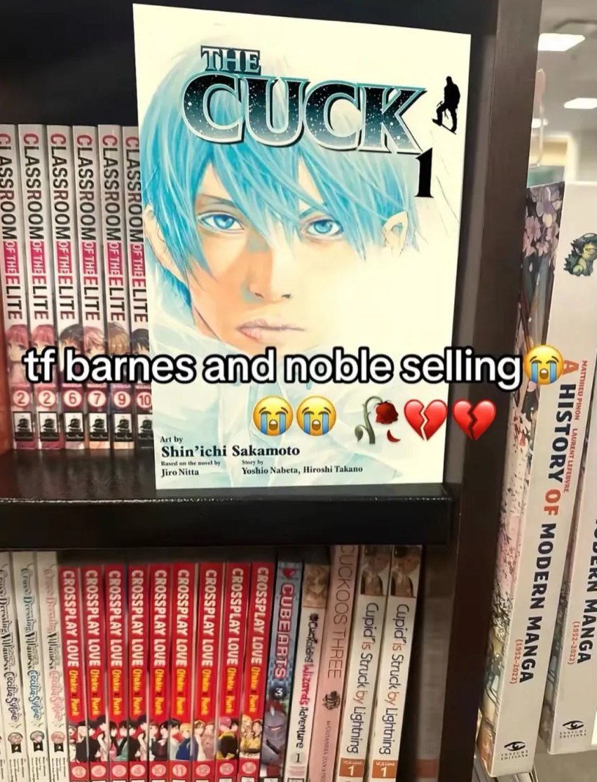 Apple PlayzZ tweet media