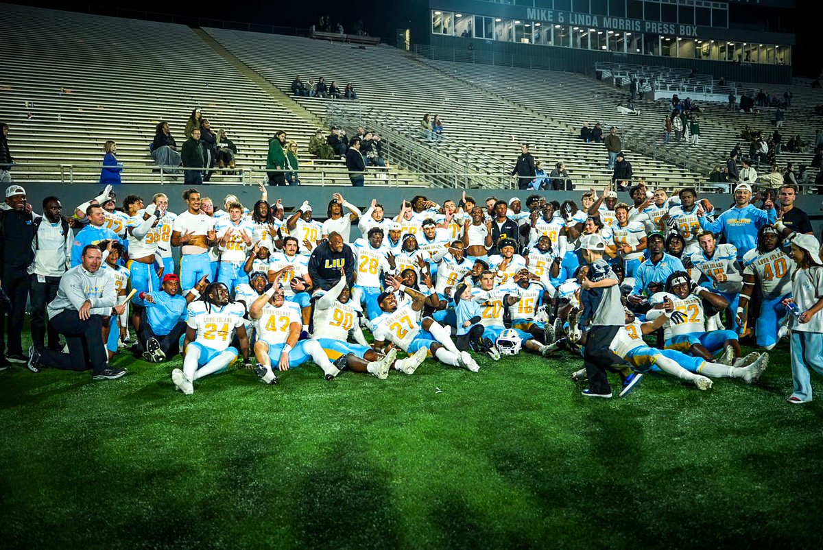 Marc Towe tweet media