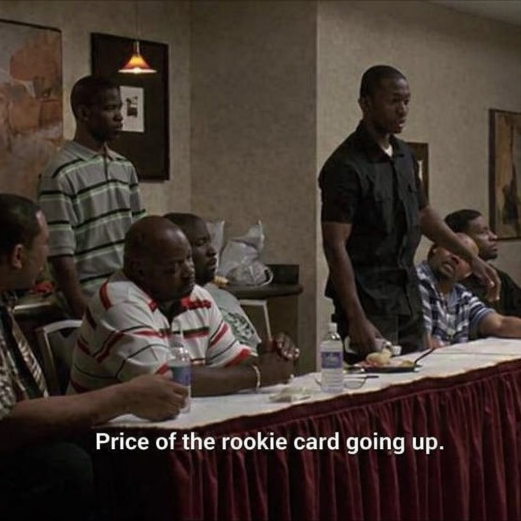 Couch Refs tweet media