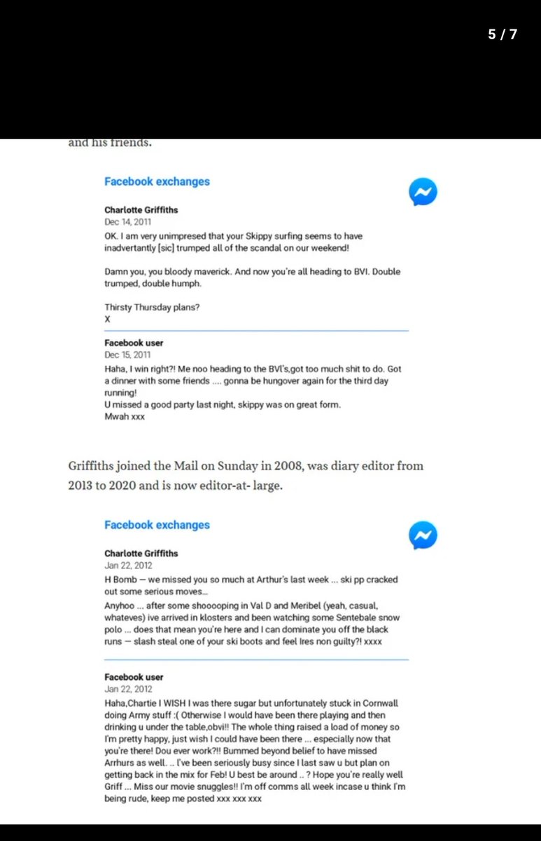 Cat🏴󠁧󠁢󠁳󠁣󠁴󠁿♀️ tweet media