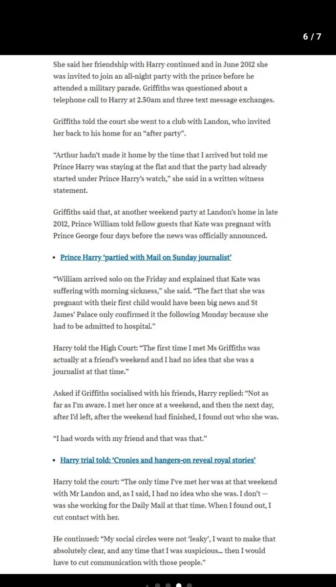 Cat🏴󠁧󠁢󠁳󠁣󠁴󠁿♀️ tweet media