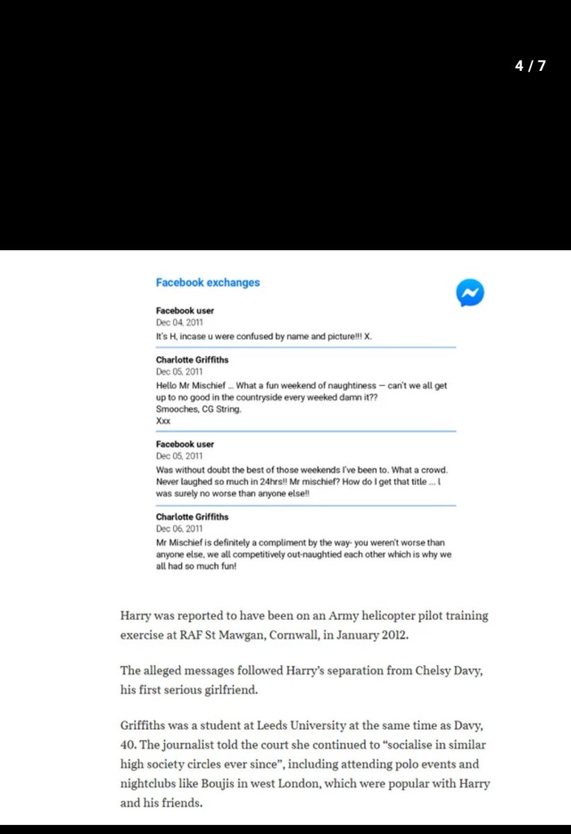 Cat🏴󠁧󠁢󠁳󠁣󠁴󠁿♀️ tweet media